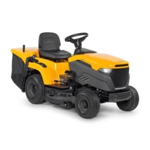ESTATE 3084 H Tracteur tondeuse thermique Premium