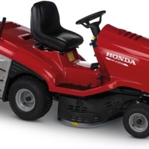 Honda Tracteur HF 2315 HM Tondeuse auto-portée
