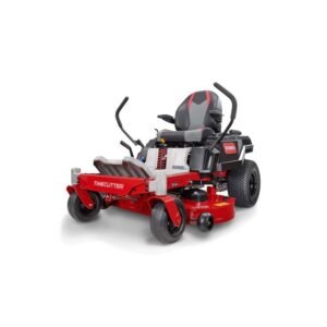 Tondeuse à rayon de braquage zéro Toro TimeCutter MX4275T