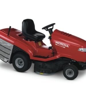 Tondeuse Autoportée HONDA HF 2315 SBE