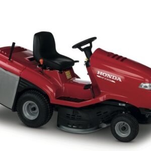 Tondeuse Autoportée HONDA HF 2315 SBE