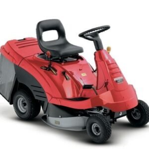 Tondeuse Autoportée HONDA HF 2317 HME