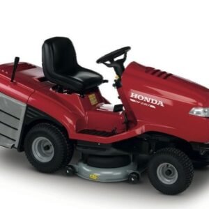 Tondeuse Autoportée HONDA HF 2417 HBE