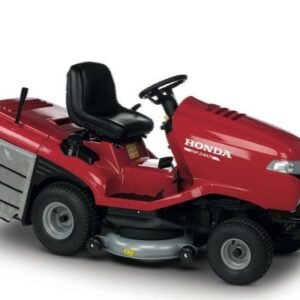 Tondeuse Autoportée HONDA HF 2417 HME