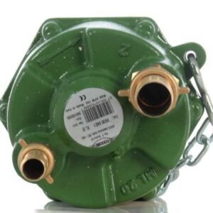 Pompe à eau sur prise force tracteur Ferroni ML 20