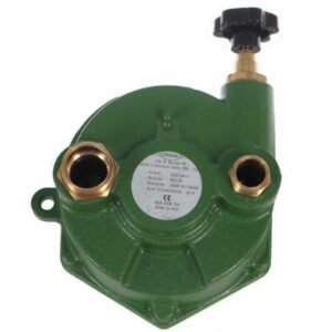 Pompe à eau sur prise force tracteur Ferroni ML.I. 25
