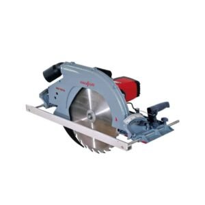 Scie circulaire charpente MAFELL 370 mm 2600W MKS 145 Ec