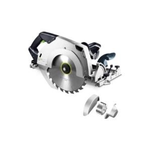 Scie circulaire de charpente FESTOOL 2300W – 132/NS-RS