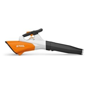 Souffleur à batterie BGA 200 NU STIHL