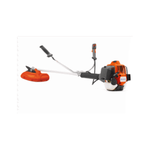 Débroussailleuse thermique Husqvarna 543RS