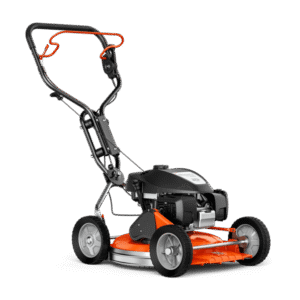 Tondeuse thermique HUSQVARNA LB 548 SE