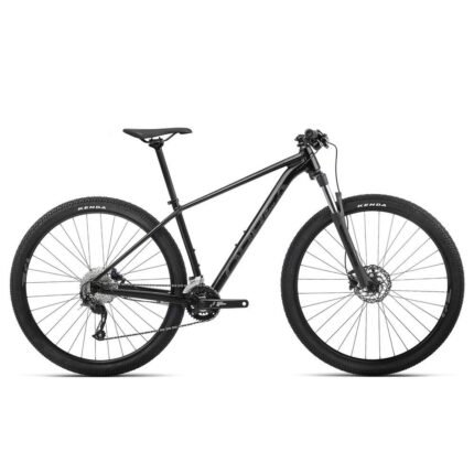 VTT Orbea Onna 40 29″ Shimano 2x9V 2022