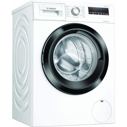 Lave-linge frontal BOSCH WAN 28209 FF