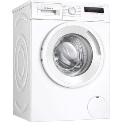 Lave-linge frontal BOSCH WAN28117FF